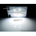exled foglamp led modules hyundai elantra 2010-13